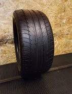 BFGoodrich g-Grip. ������, �/�, ����� 45 % ����