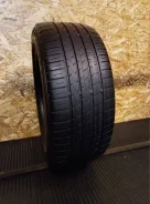 Falken Pro G5 A/S. ������, 2020 ���, �/�, ����� 30 % ����