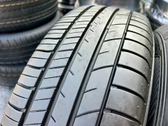 Goodyear EfficientGrip RVF02. ������, 2024 ���, �/�, ����� �� 5 % ����