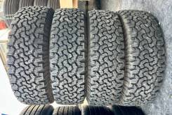 BFGoodrich All-Terrain T/A KO.  at, /,  5 % 