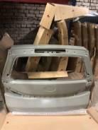   Kia Soul 2019 JH03SOL20050B JH03SOL20050B 