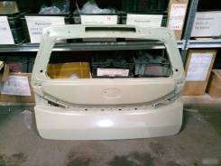   Kia Soul 2019 72800K0000 72800K0000 