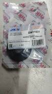   . . Hyundai Solaris 10-> KIA Rio 11-> BM11001 