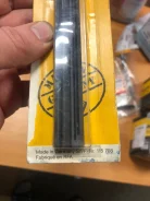 SWF 115708 ������� ����� (�-�) 115708 ����