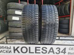 Pirelli Scorpion Ice&Snow. ,  , /,  5 % 
