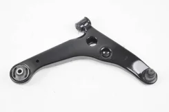 ����� �������� SH-39021 (MR403420) ������ SH39021 ����