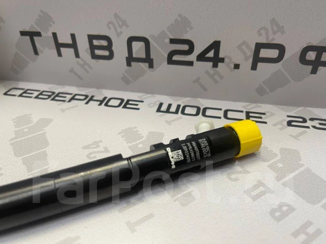 �������� Delphi R03401D, EJBR-03401D Delphi D20DT Euro III R03401D ����