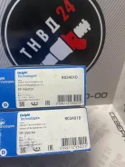 �������� Delphi R03401D, EJBR-03401D Delphi D20DT Euro III R03401D ����
