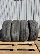 Nitto NT555 G2