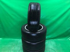Michelin Premier LTX