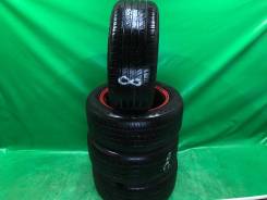 Radar Dimax R8+