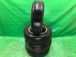 Pirelli P7 Evo Performance