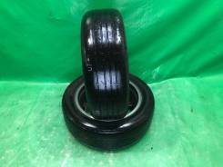 Bridgestone Playz PX-RV