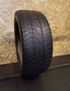 Toyo Tranpath S/U. , /,  30 % 