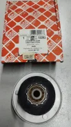 ����� ������������ BMW E39/E46/X3 (���) 97- 12293 ����