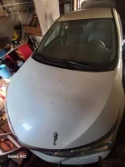 Toyota Corolla. ��������, 1.6 (122��.�.), ������ ����
