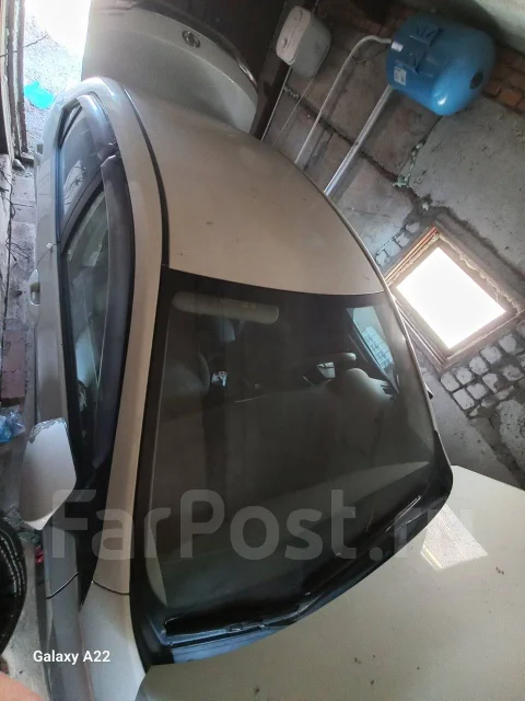 Toyota Corolla. ��������, 1.6 (122��.�.), ������ ����