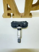 ������ �������� � ����� ��� Toyota 42607-0C070 �������� ��� 42607-0C070 ����