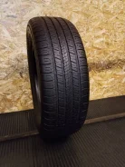 Goodyear Assurance All-Season. ������, 2020 ���, �/�, ����� 45 % ����