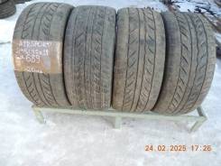Achilles ATR Sport