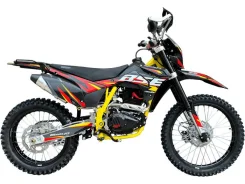 BSE Z3