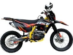 BSE Z3