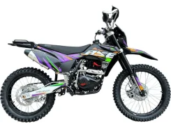 BSE Z3
