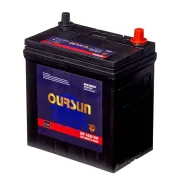 ����������� Oursun JIS Oursun MF46B19R MF46B19R ����
