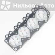 ��������� ������� ����� Mazda Titan HA, TONG HONG THC4076 ����