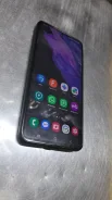 Samsung Galaxy S21+ 5G. �/�, 256 ��, ����������, 5G, Dual-SIM, ���������� ����