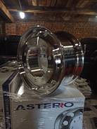 Asterro