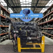��������� � ����� MX300U1 408�. �. ���� 5 2013 ��� 1871901 ����