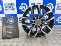 Lifan