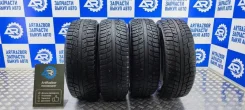 Kumho I'Zen KW22