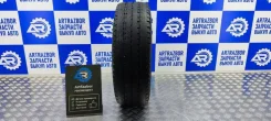 Michelin Agilis