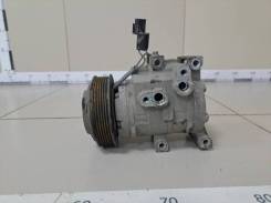   Hyundai Solaris 2010-2017 977014L000 977014L000 