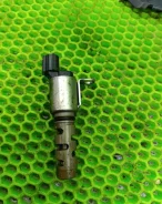 ������ ��������� ��� ��� Toyota Wish (XE20) II ���������� (2012�2017) 20015 2ZR-FAE [1533037010] 1533037010 ����
