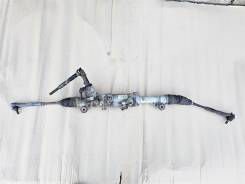   Lexus Rx400H 2005-2009 4420048131 4420048131 