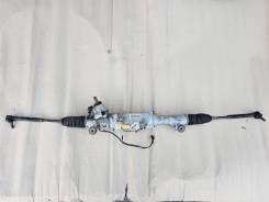   Lexus Rx400H 2005-2009 4420048131 4420048131 