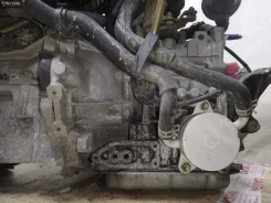 ���� 30400-52030 Toyota Sienta NCP81G 1NZ-FE [3803449] 3040052030 ����