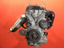 ��������� Mazda Mazda 6 Gg 2002-2008 LFH202300H ������� LFF7 2.0L 1999 LFH202300H ����