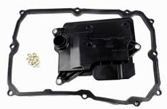 ������ ����������� COB-WEB 114610+W (SF461/074610R) � �����. �����. ������� 353300K010 ����