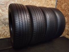 Bridgestone Dueler H/L 33A. ������, �/�, ����� 50 % ����