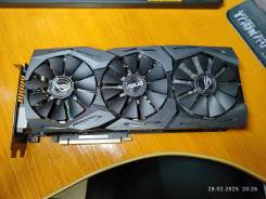 GeForce GTX 1080 ����