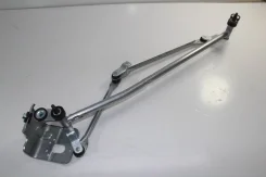 �������� ���������������� (��������) ��� ������ ����� 520-11-067, A21R23-5205100, VWA0328, A21R235205100, A21R23-5205100R, 52011067, A21R235205100R 52...