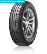 Hankook Kinergy Eco 2 K435