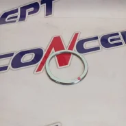 ��������� ��������� 90917-06070 9091706070 ����