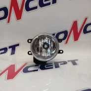 ��������������� ���� FR LH Toyota/Lexus 81220-0D110, �����/������ �������� 812200D110 ����