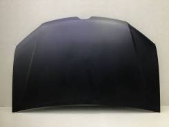 ����� Renault Logan (2) 2014 [651002659R] 651002659R ����