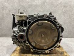   () Volkswagen Jetta 5 2009 09G300034 
